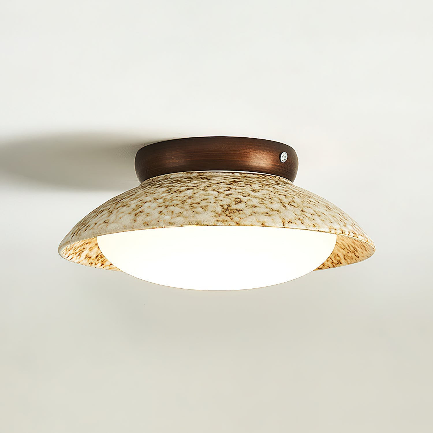 Noroza Ceiling Light