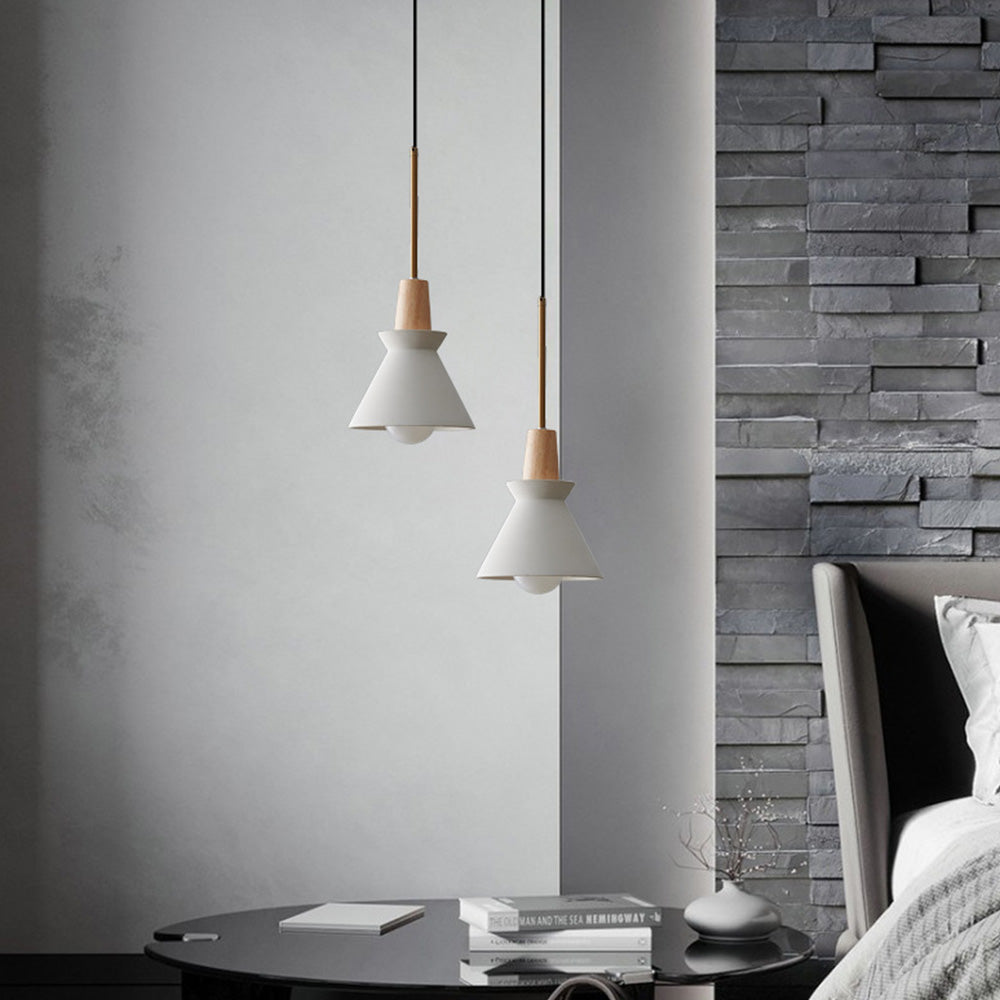 Nerosa Pendant Light