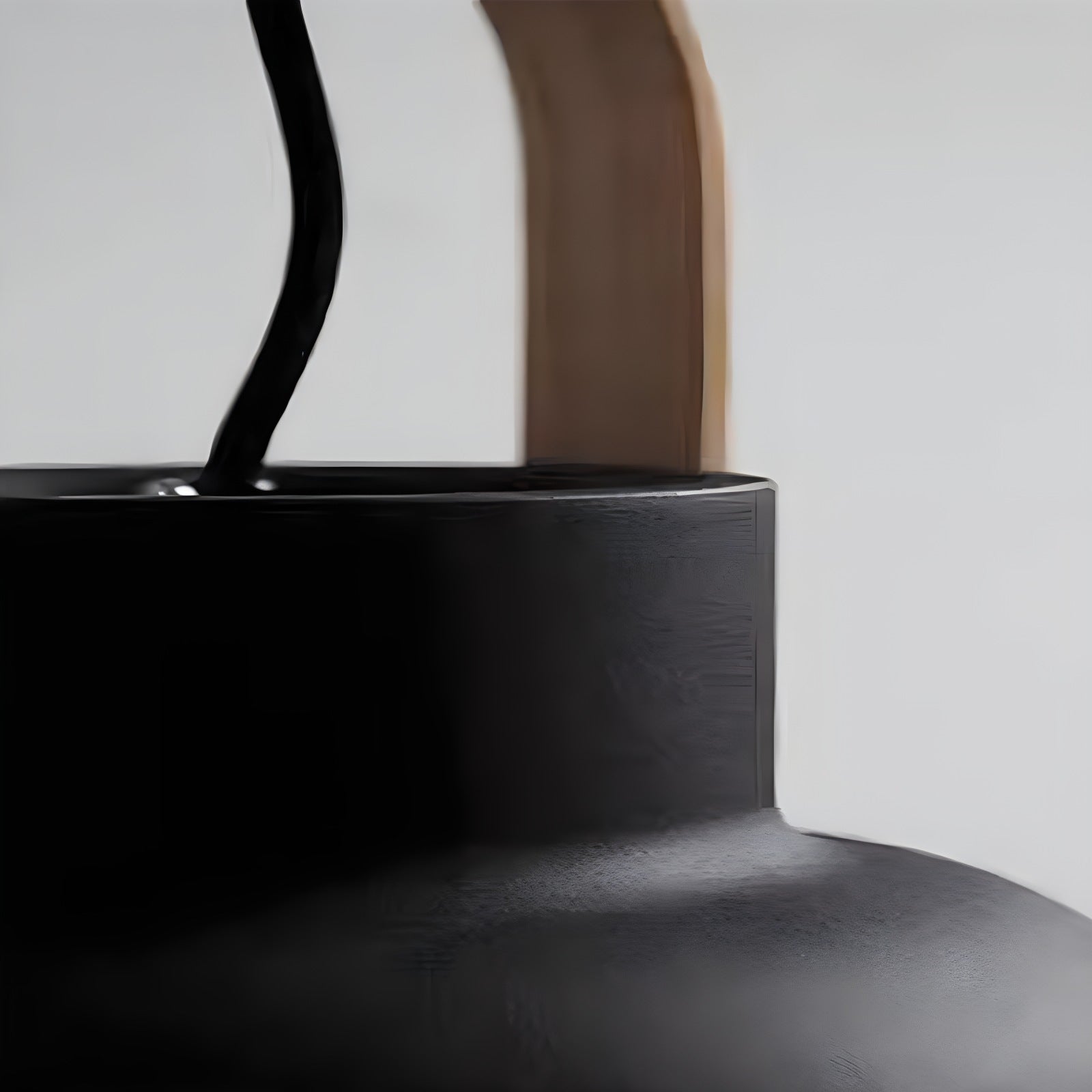 Varilo Pendant Light