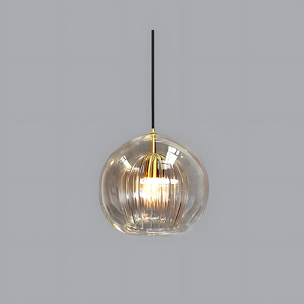 Tandero Pendant Light