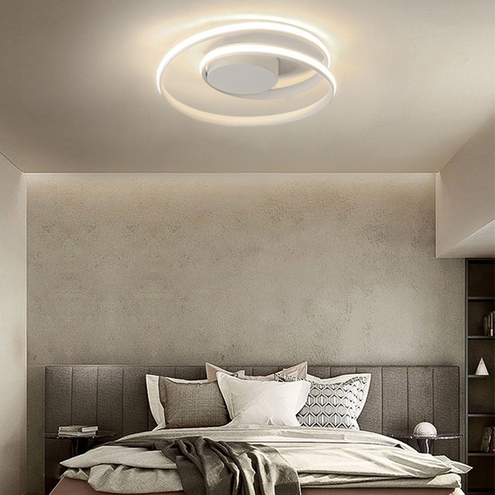 Orbiso Ceiling Light