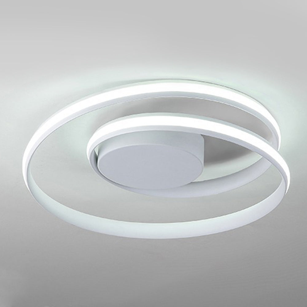 Orbiso Ceiling Light