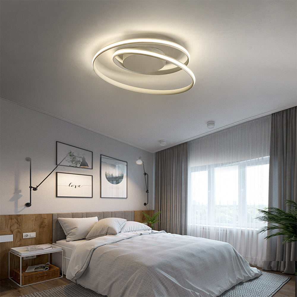 Orbiso Ceiling Light