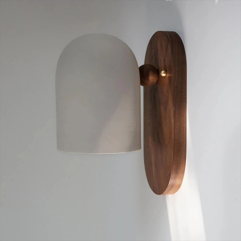Scove Wall Light