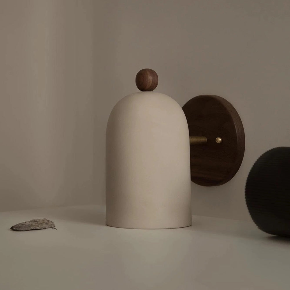 Scove Wall Light