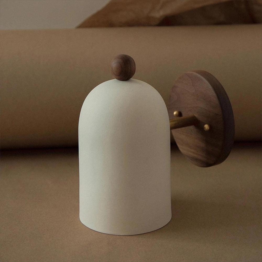 Scove Wall Light