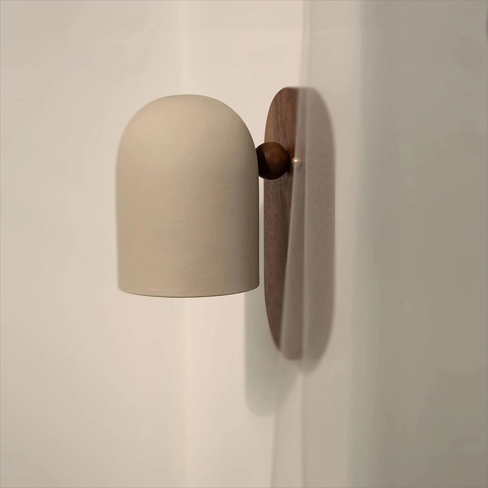 Scove Wall Light