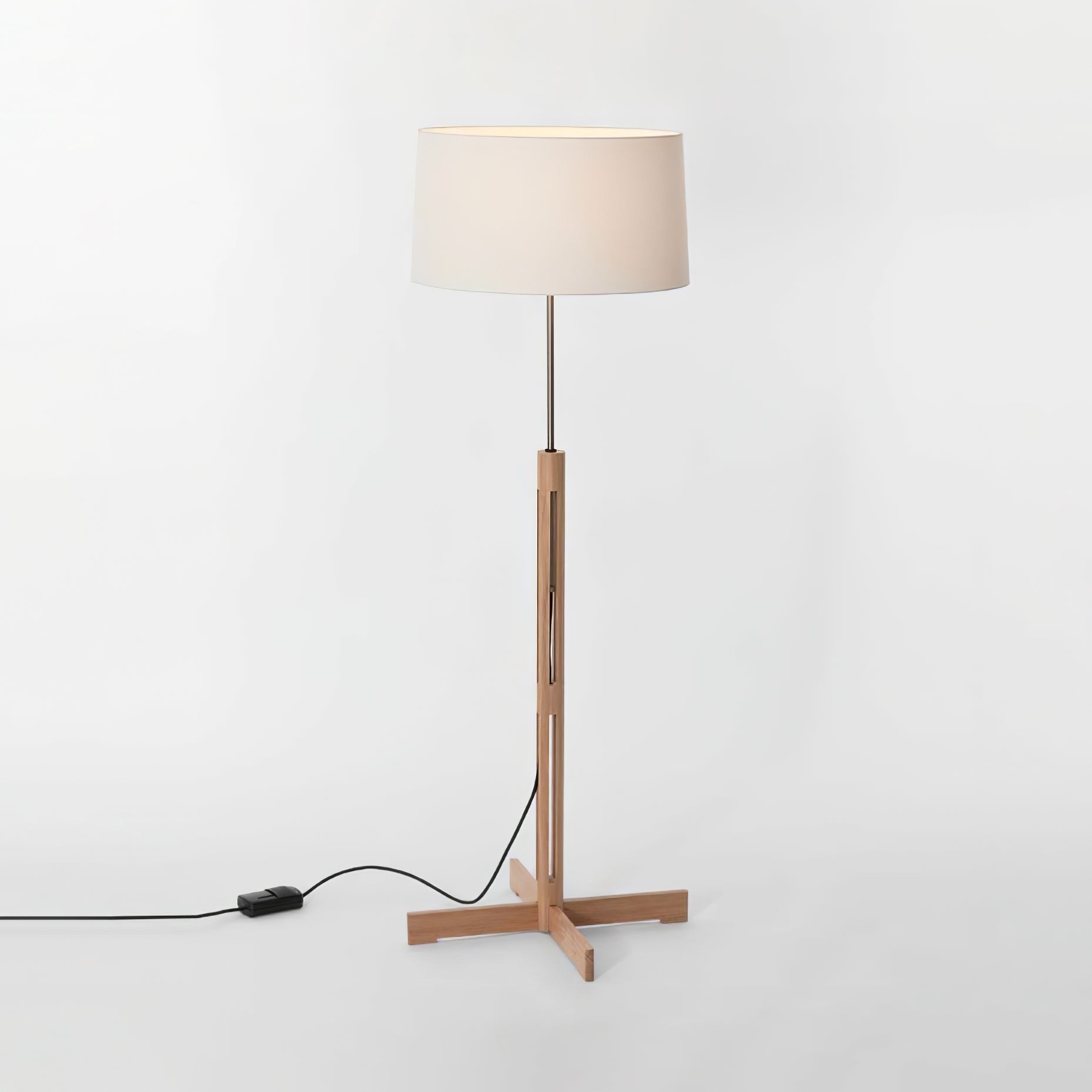 Fodox Floor Lamp