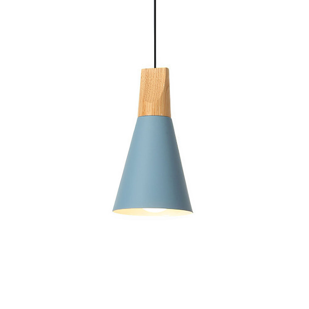 Navelle Pendant Light