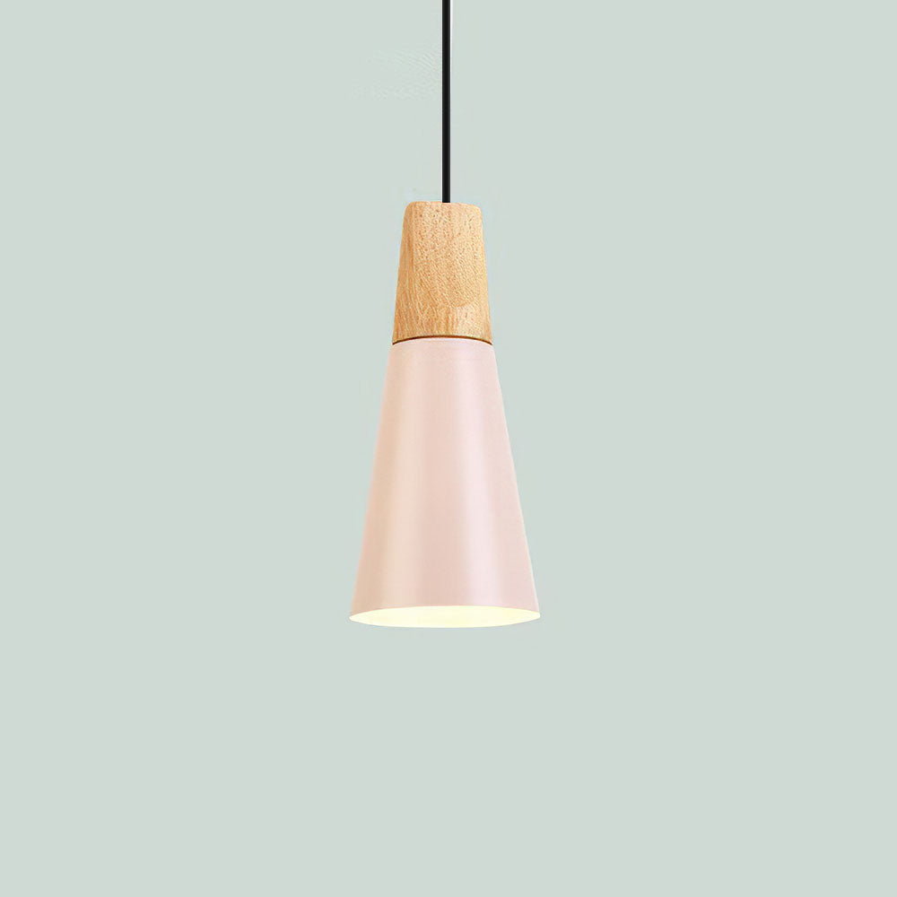 Navelle Pendant Light