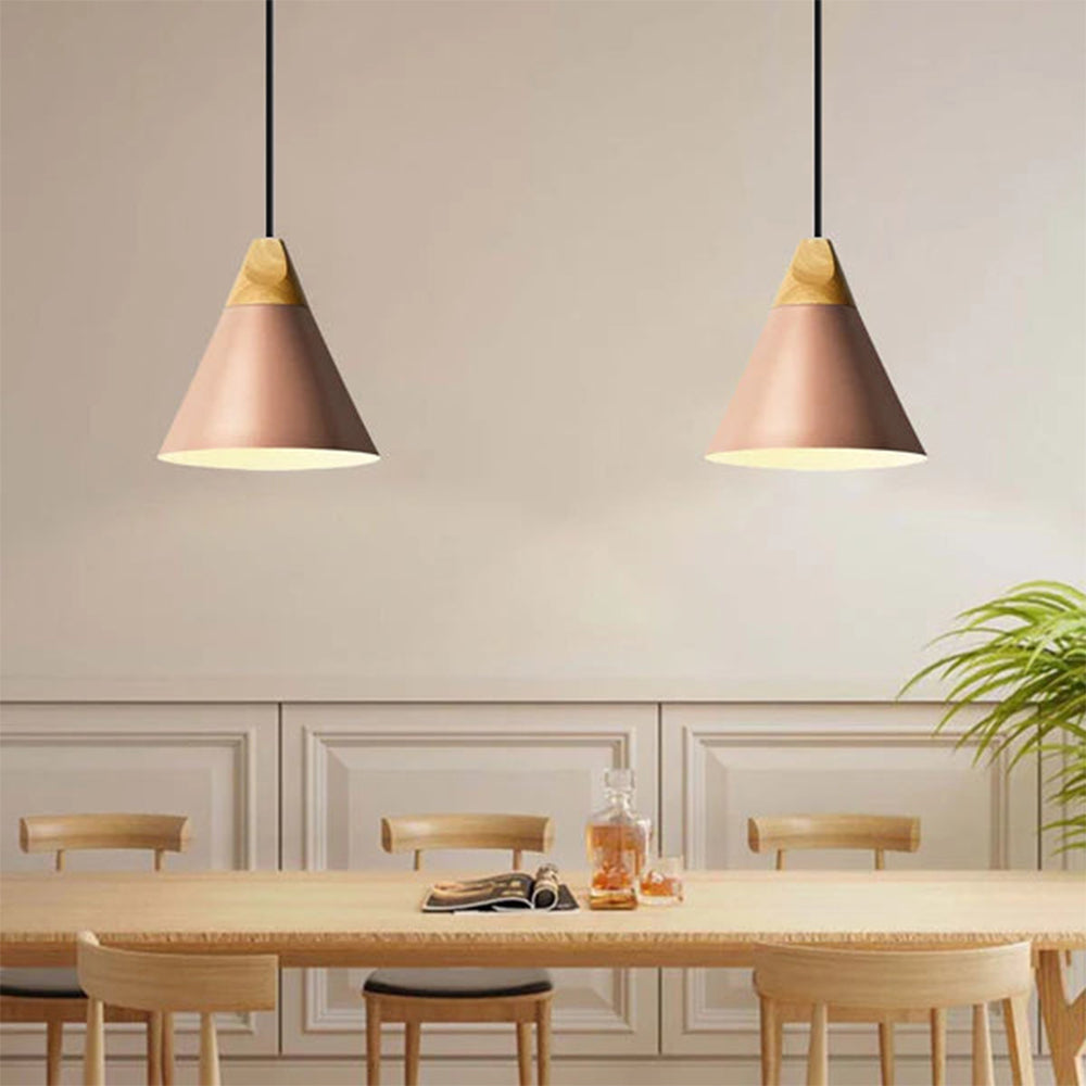 Navelle Pendant Light