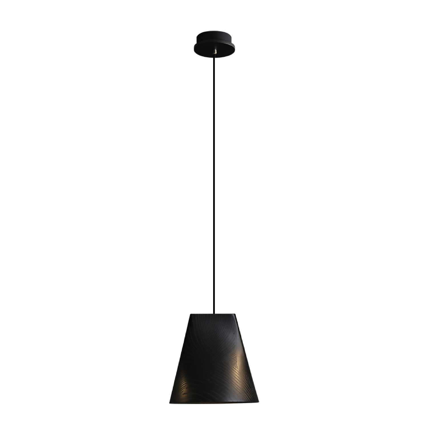 Tivem Pendant Light