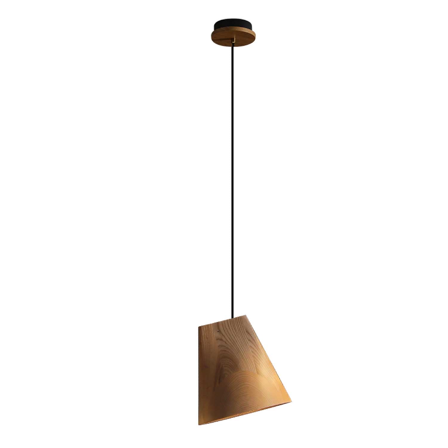 Tivem Pendant Light