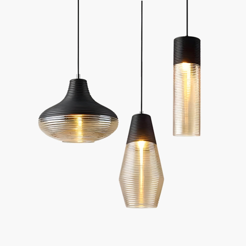 Vinleazo Pendant Light