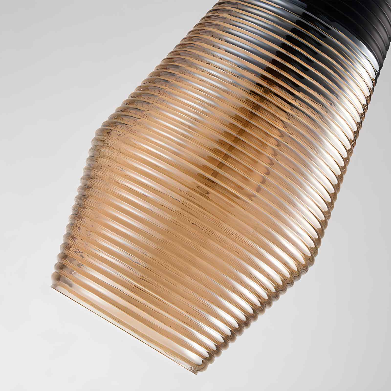 Vinleazo Pendant Light