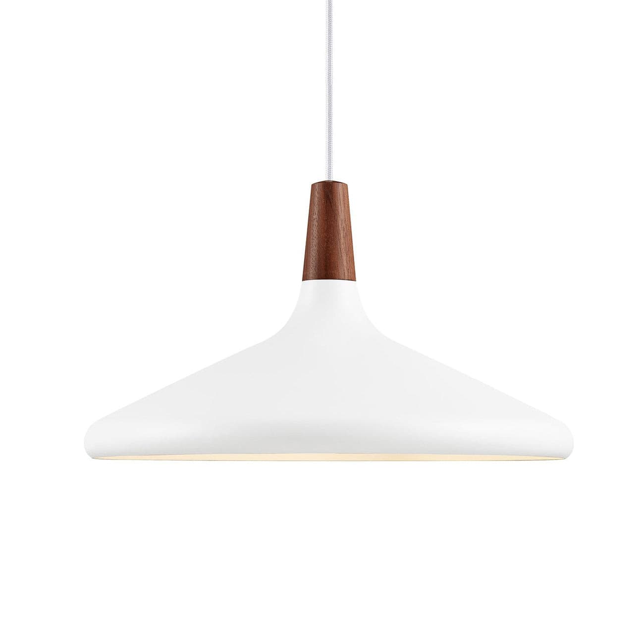 Paxden Cone Pendant Light