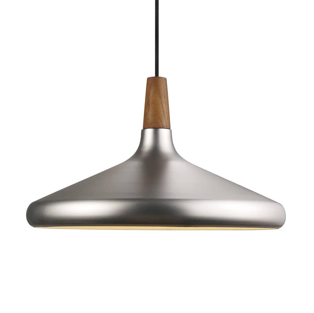 Paxden Cone Pendant Light