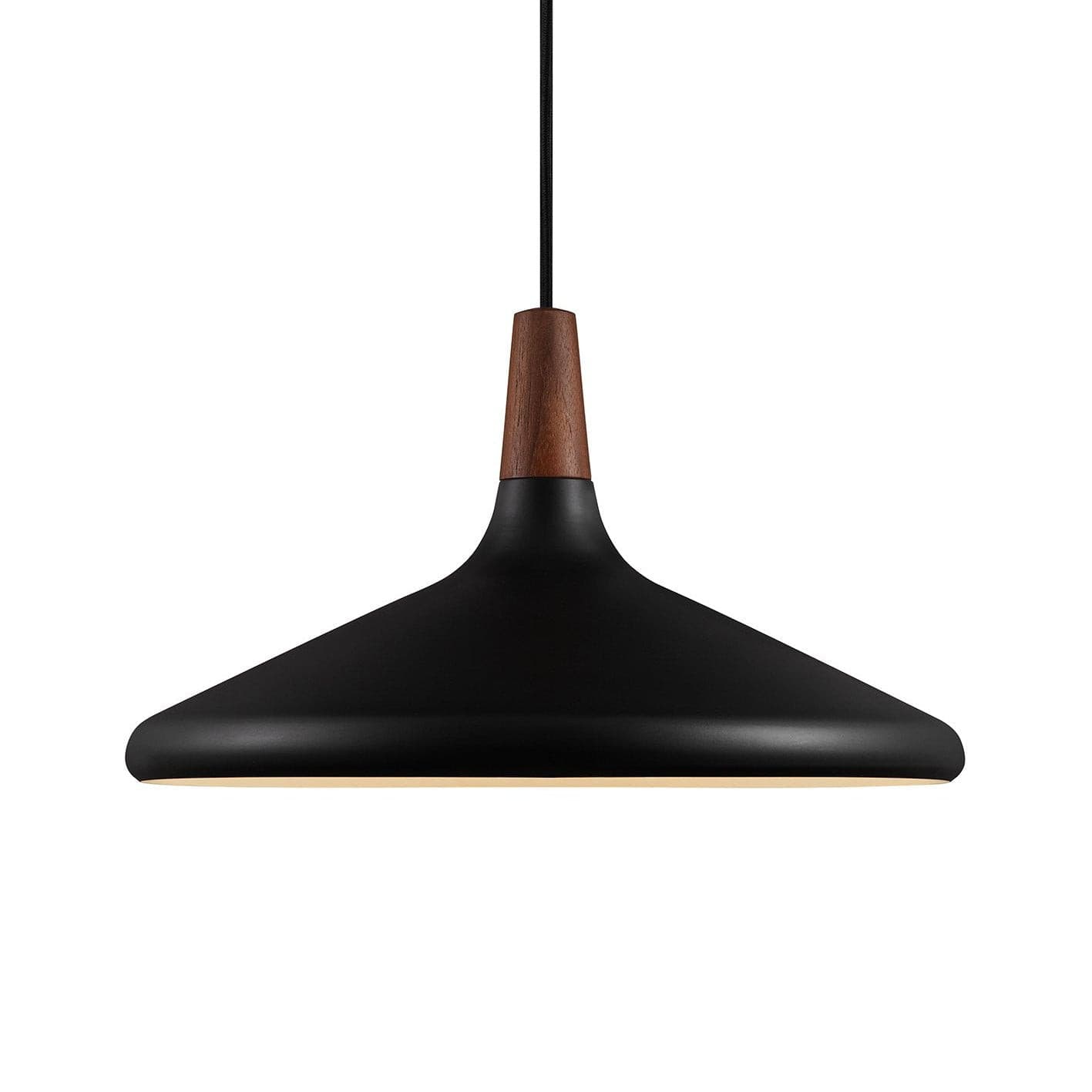 Paxden Cone Pendant Light