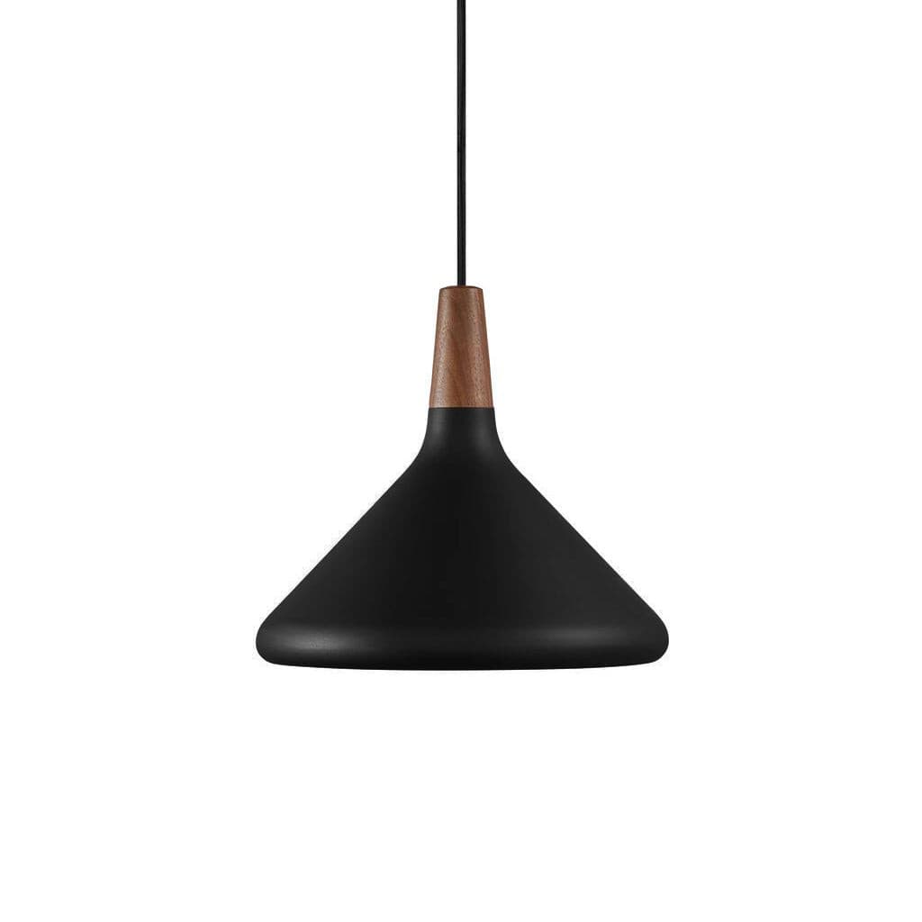 Paxden Cone Pendant Light