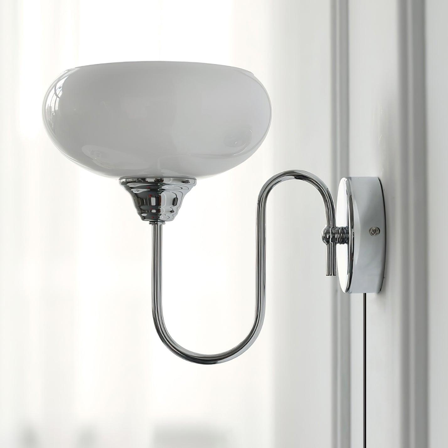 Sinosa Wall Light