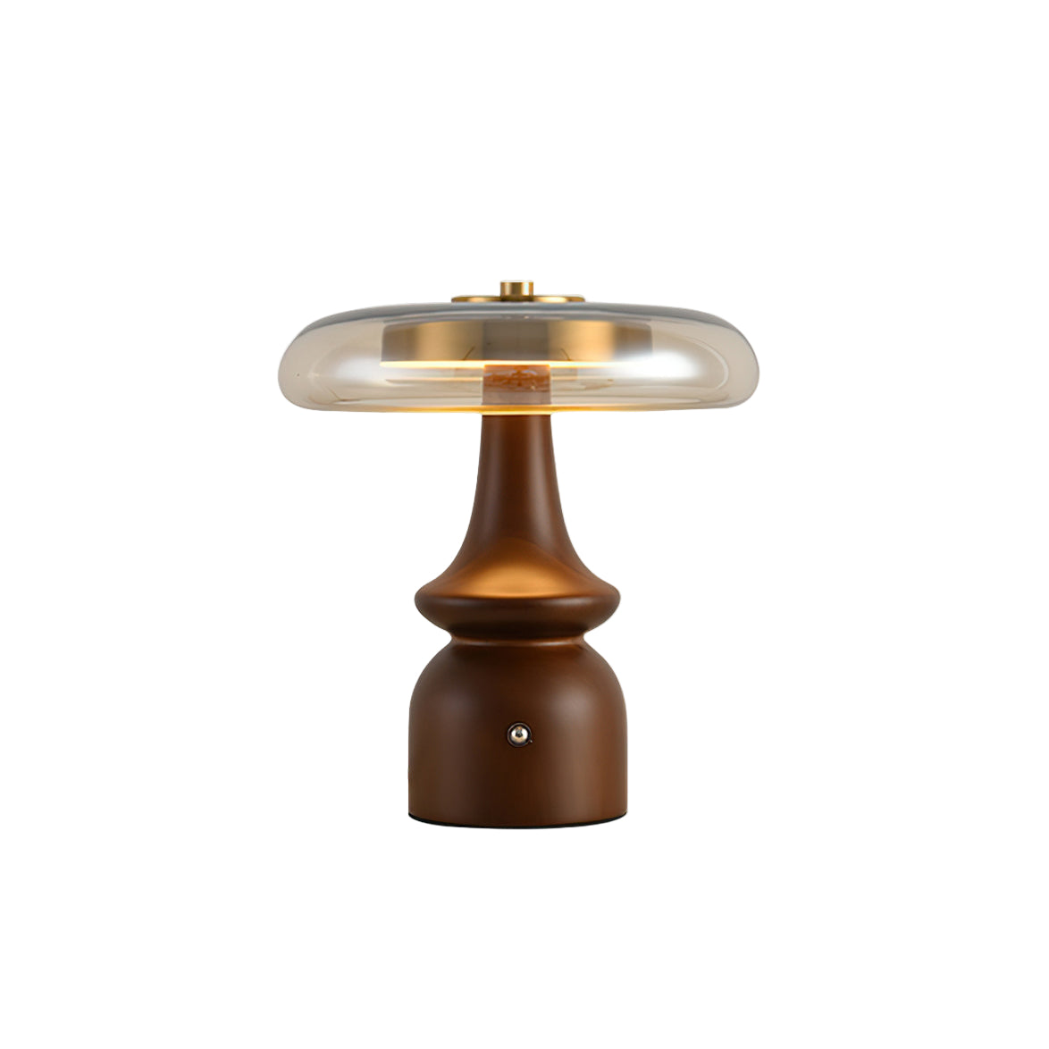 Myrrano Table Lamp