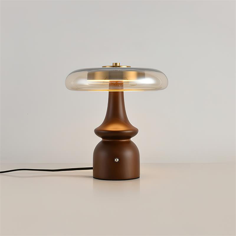 Myrrano Table Lamp