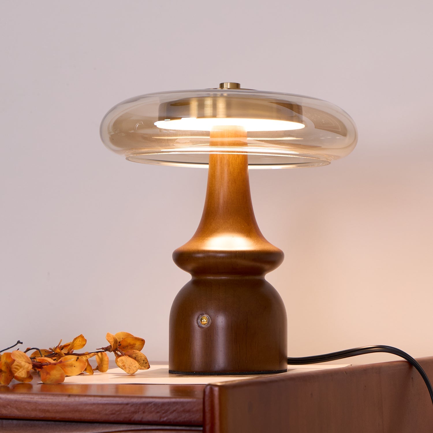 Myrrano Table Lamp