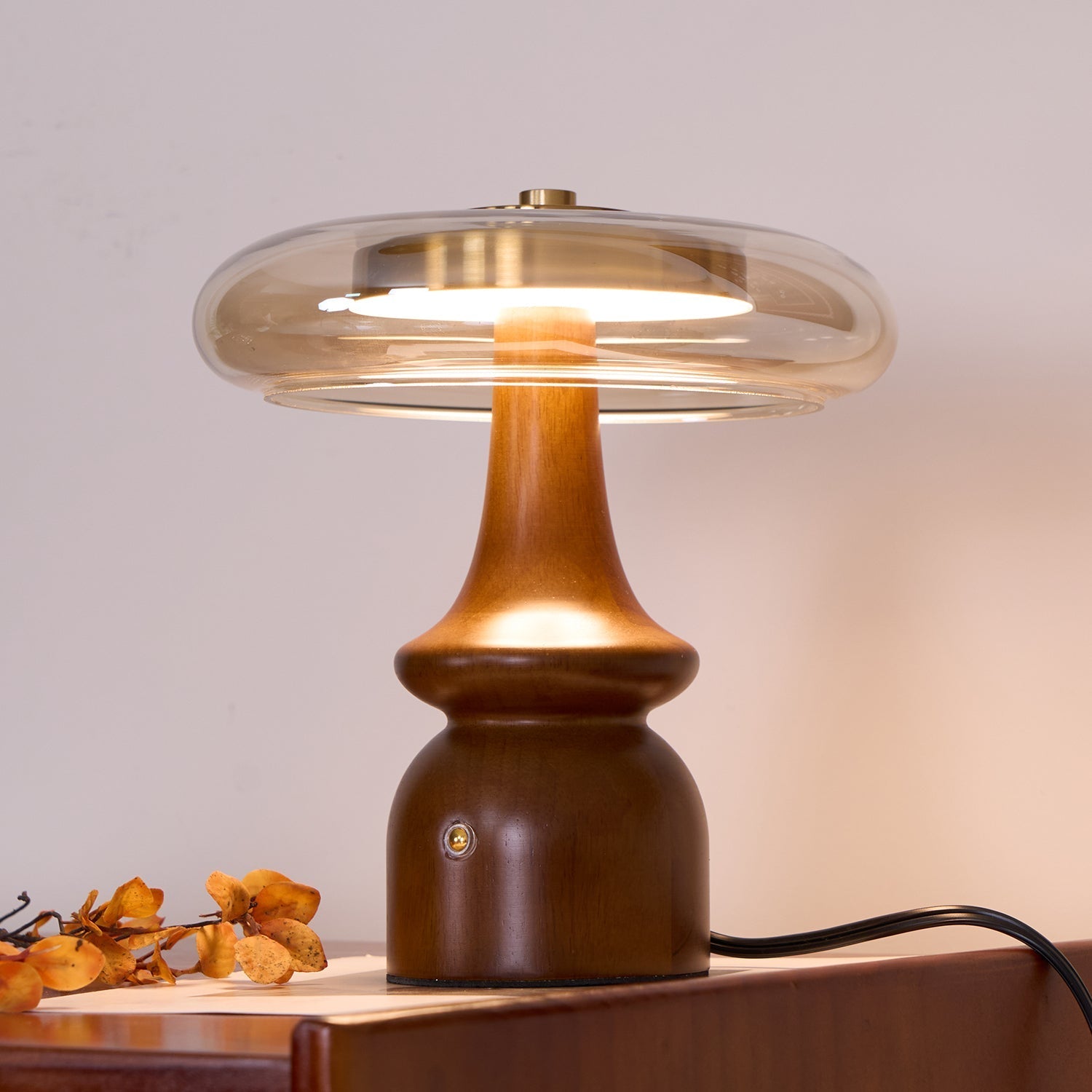 Myrrano Table Lamp
