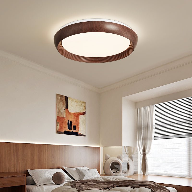 Gotin Ceiling Light