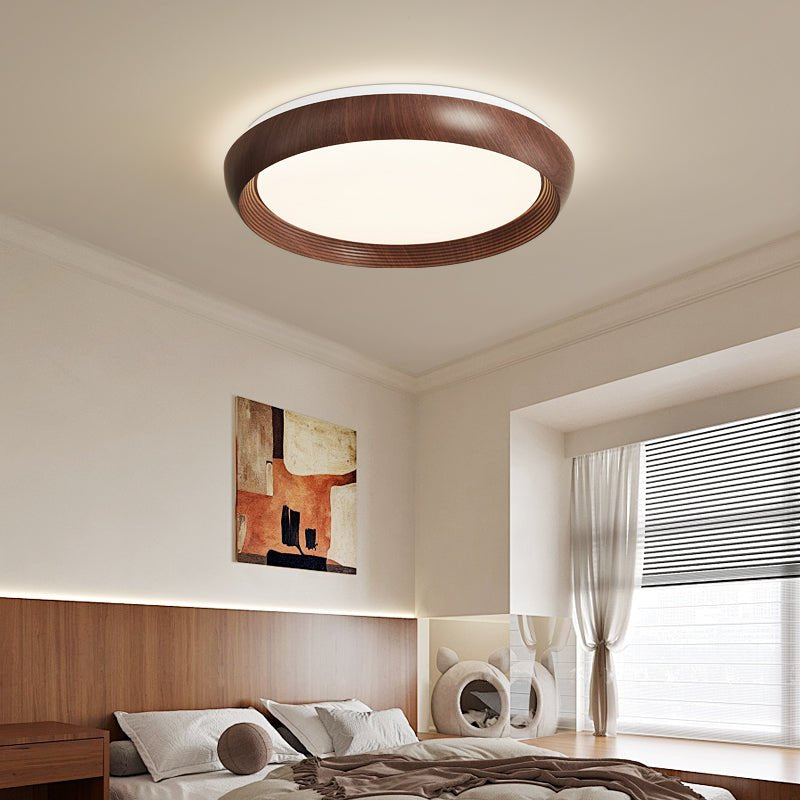 Gotin Ceiling Light