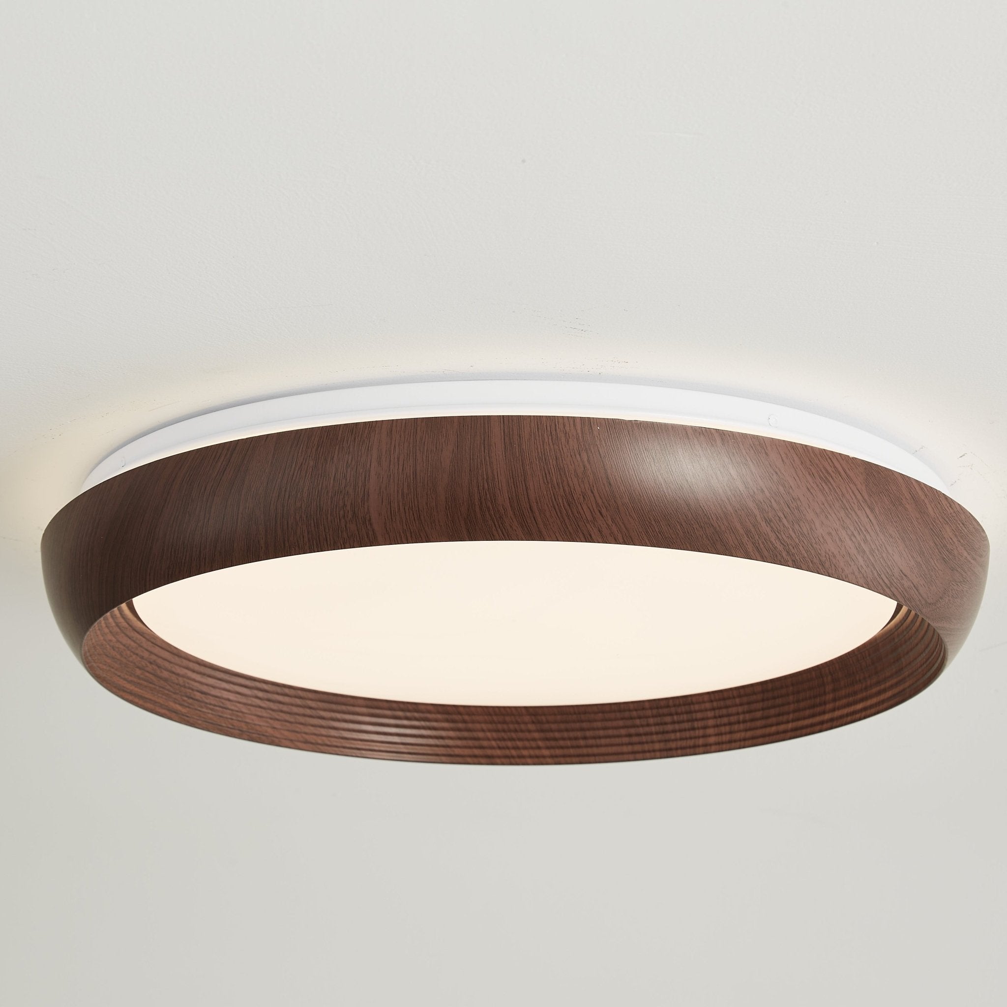 Gotin Ceiling Light