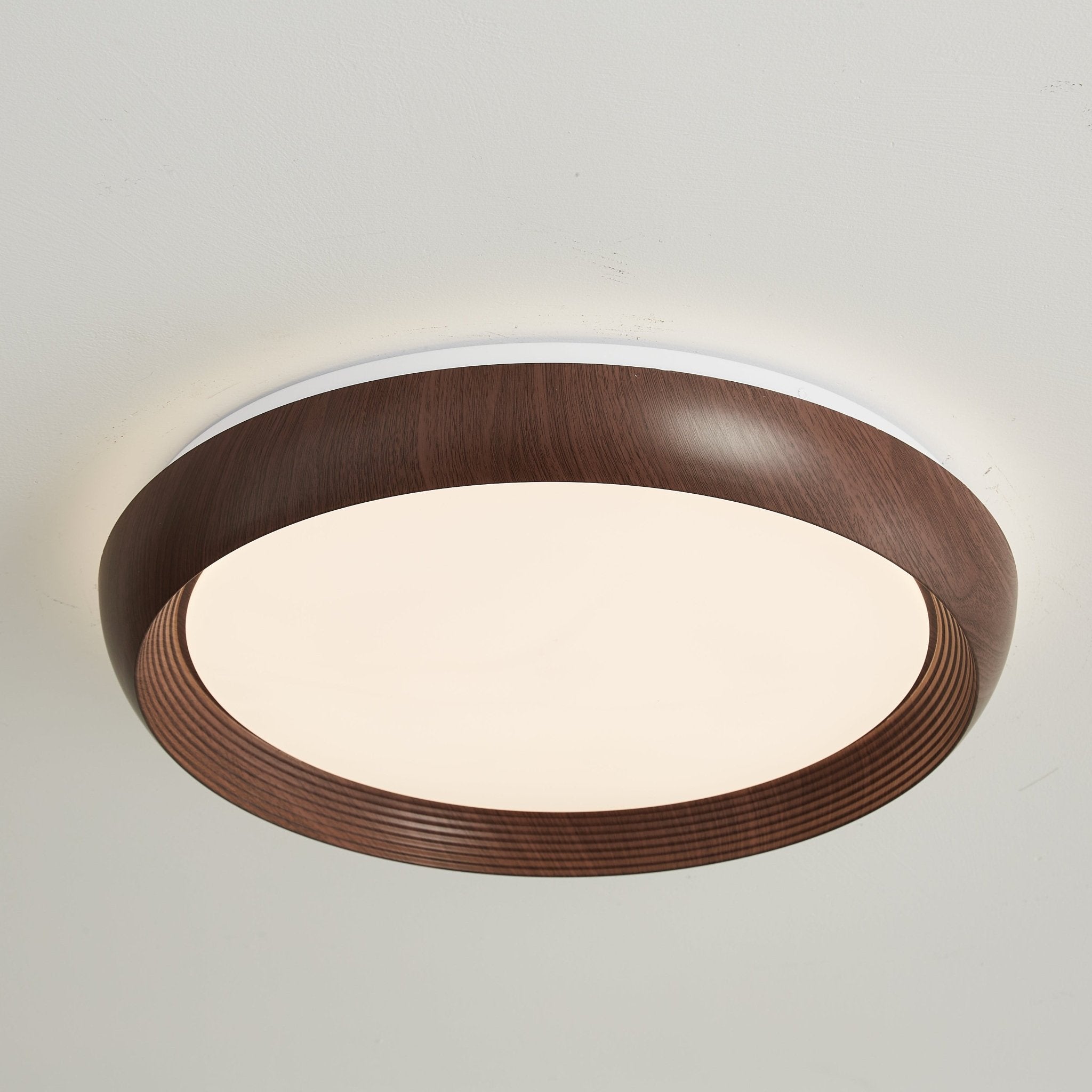 Gotin Ceiling Light