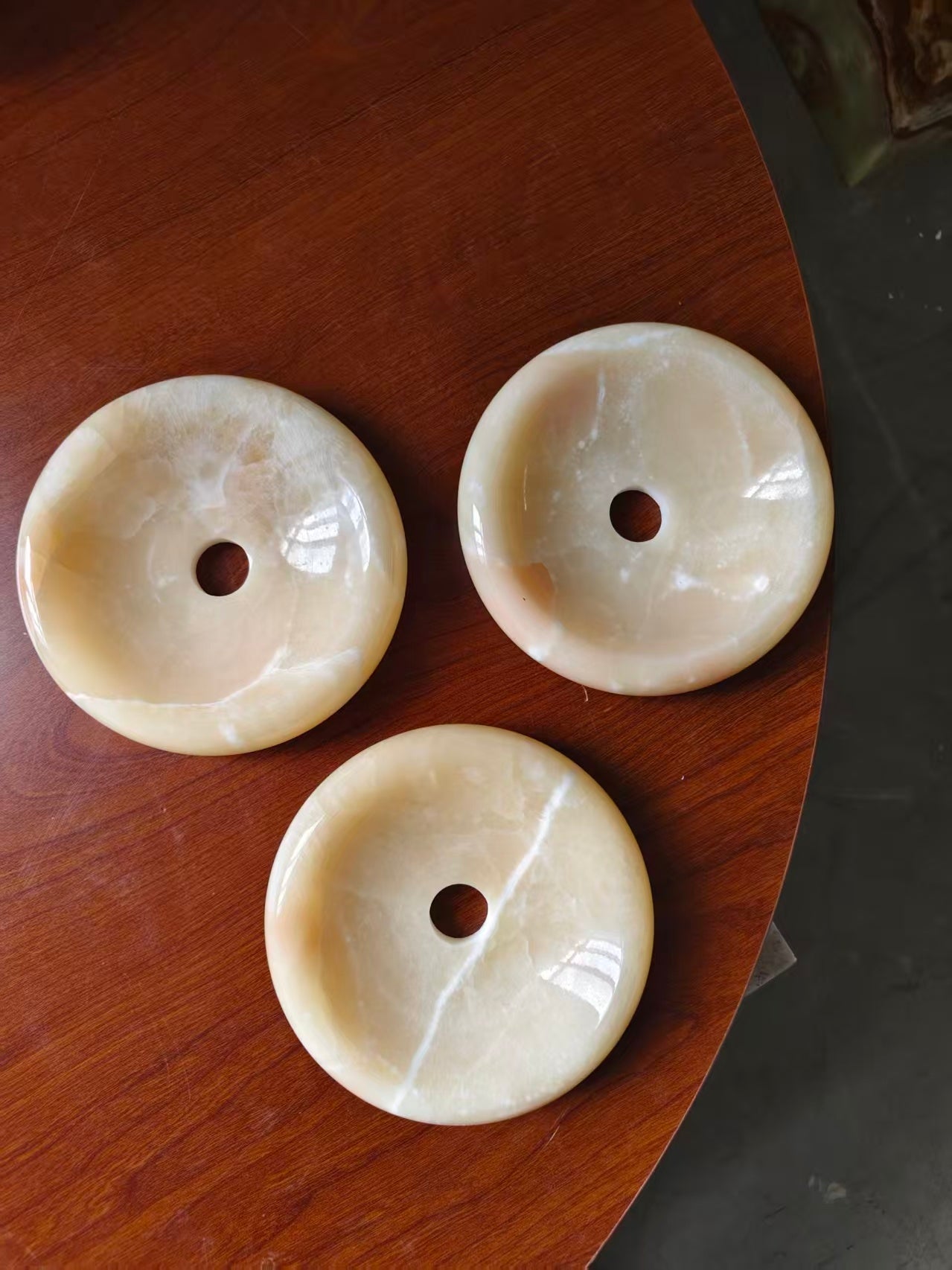 Daleaan Wall Light