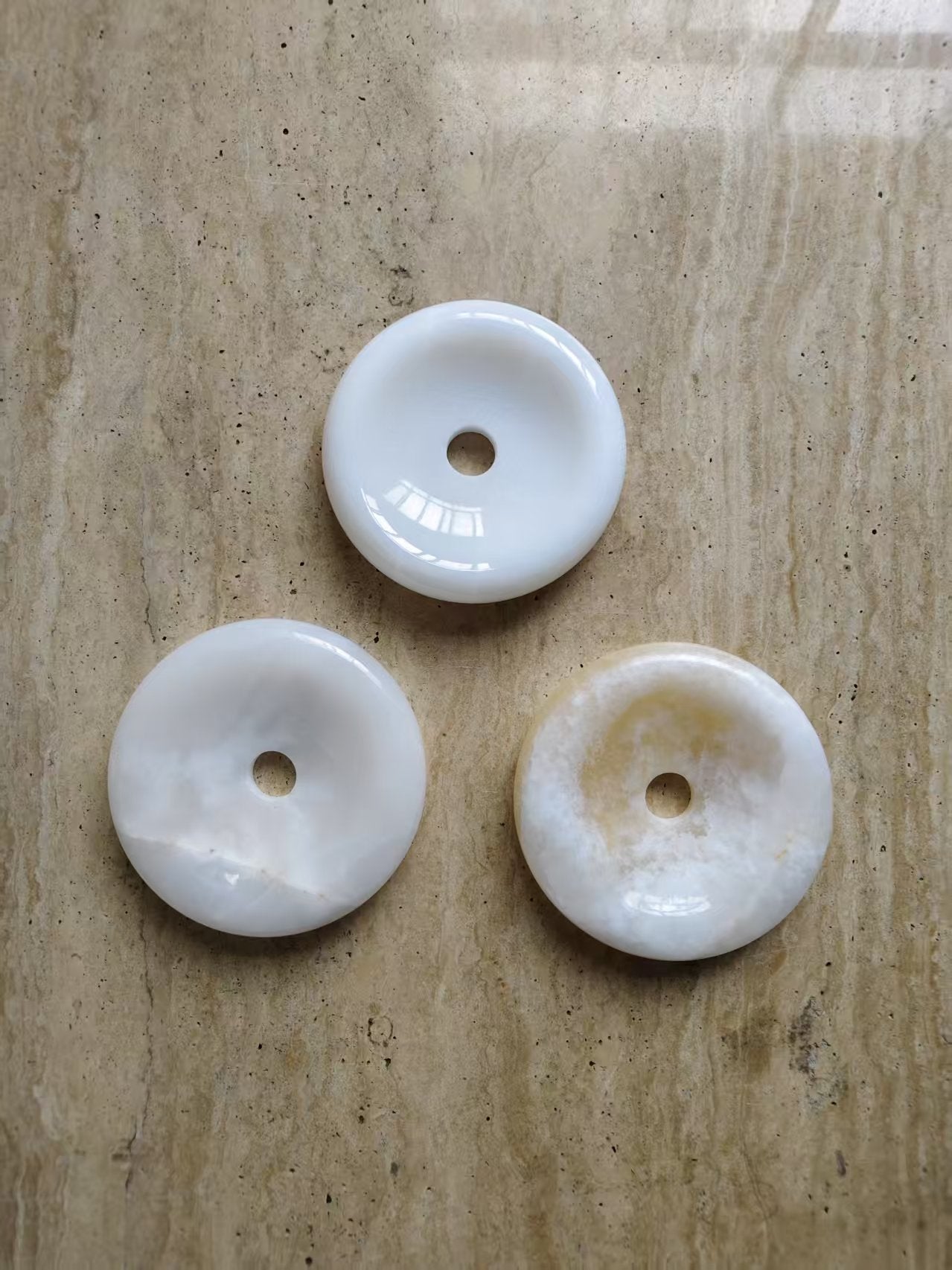 Daleaan Wall Light