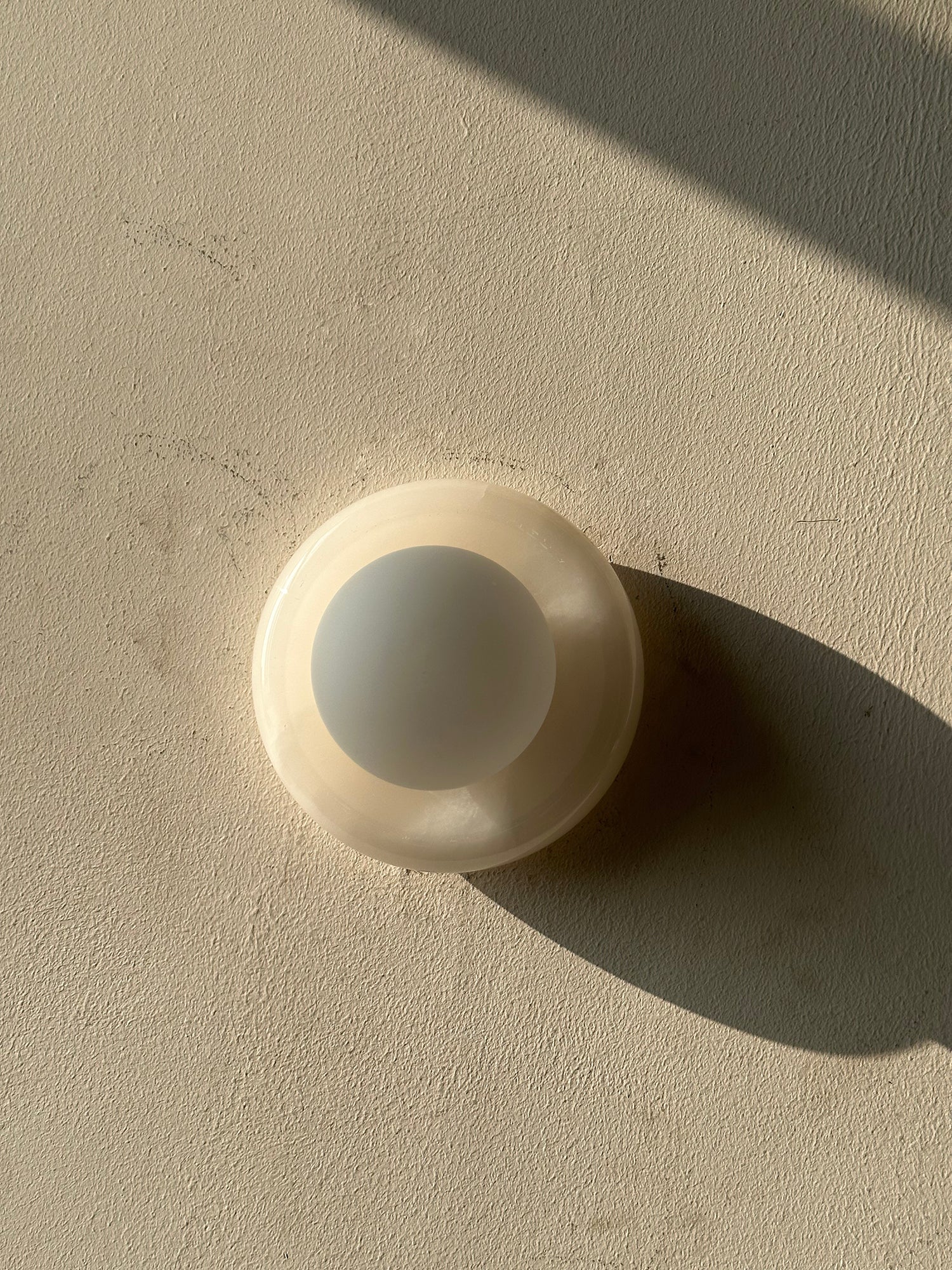 Daleaan Wall Light