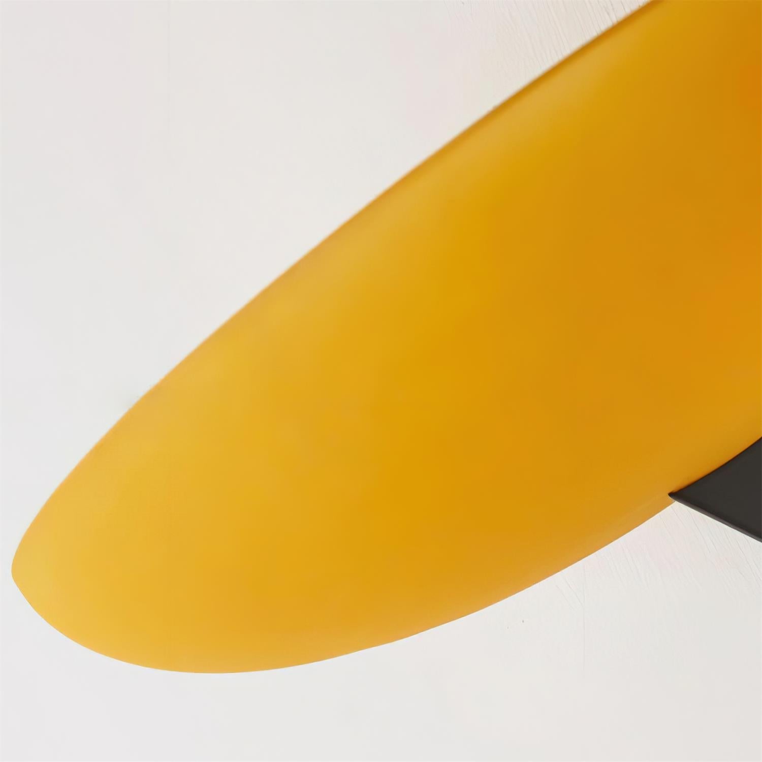 Nivoso Wall Light
