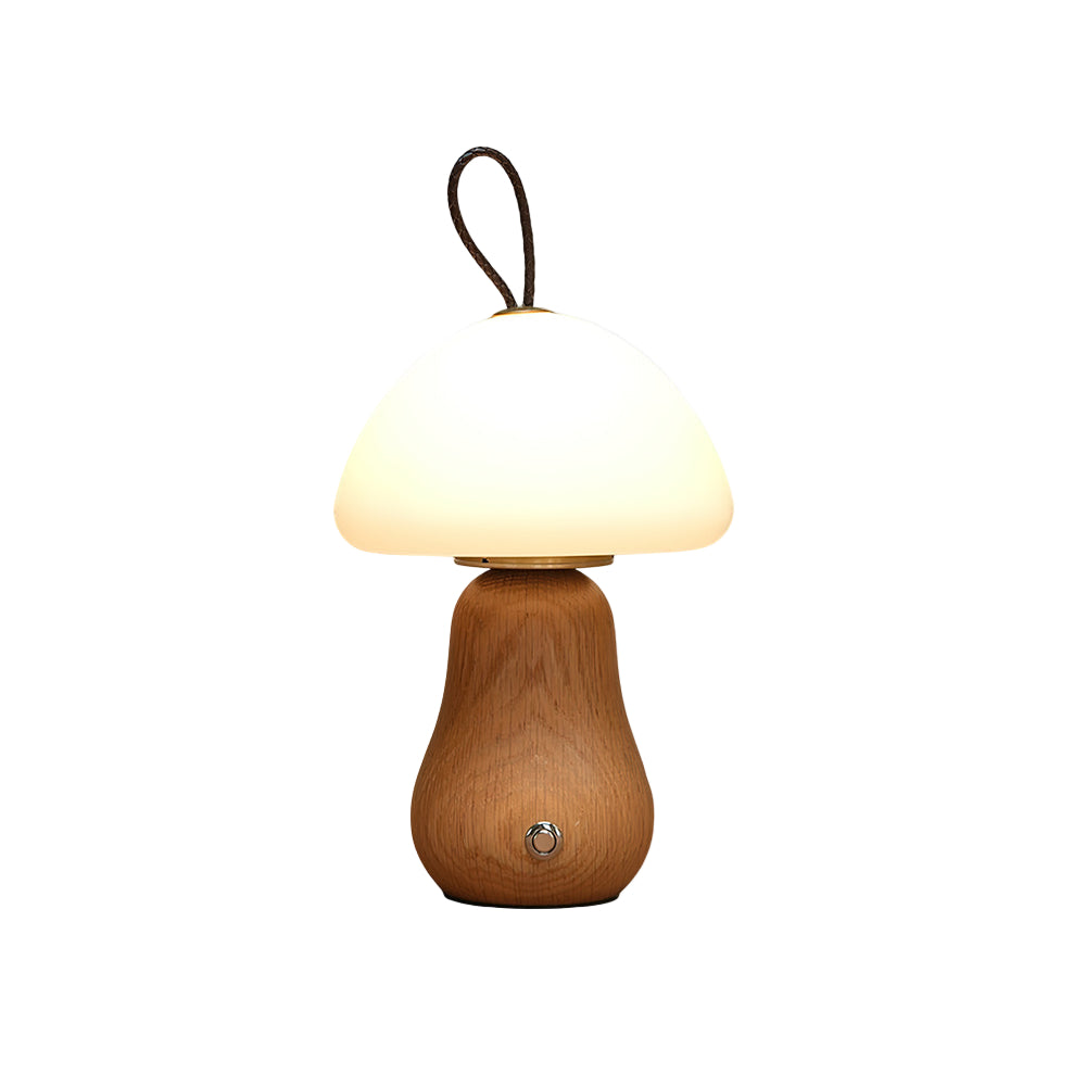 Nubbis Table Lamp