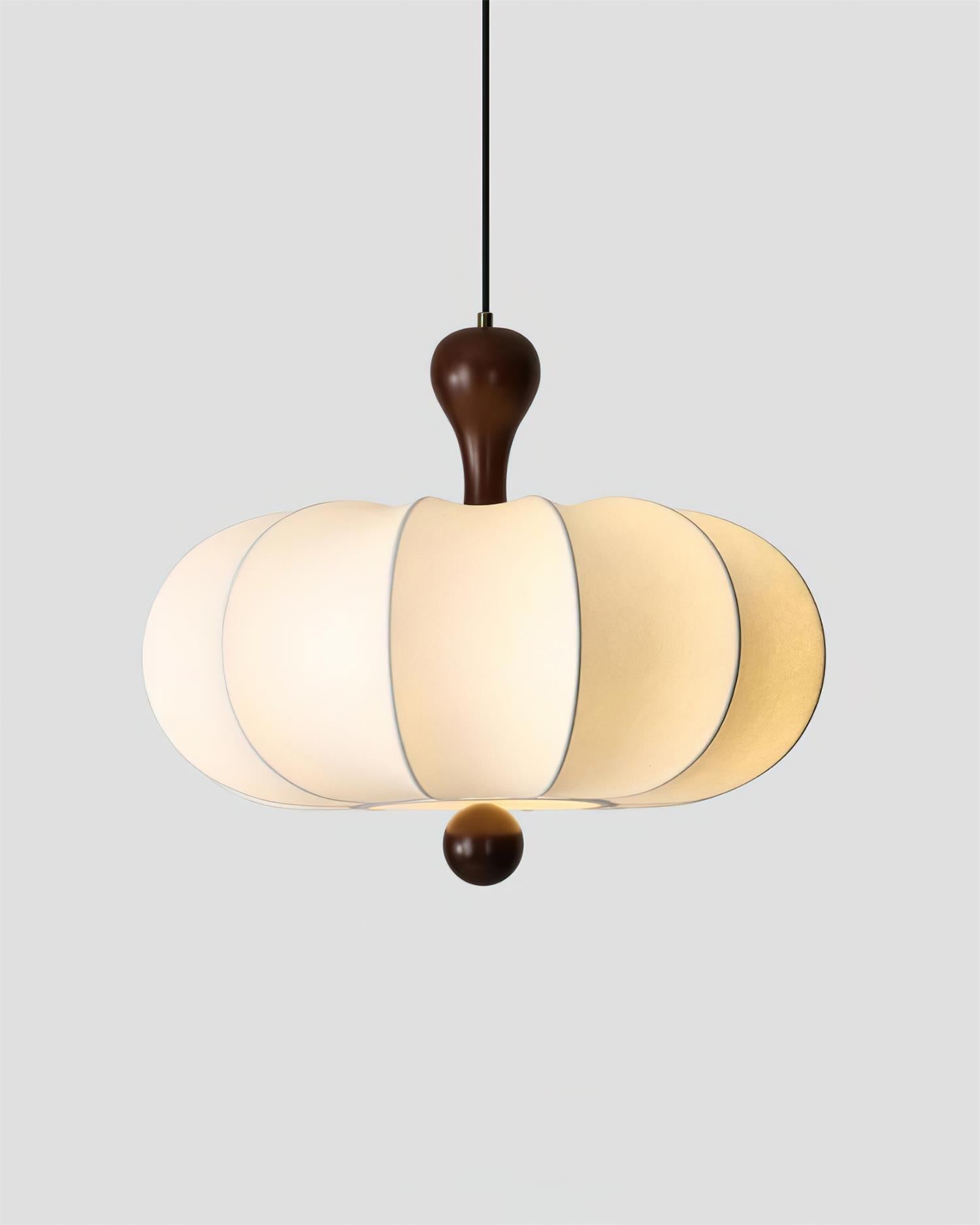Briael Pendant Light