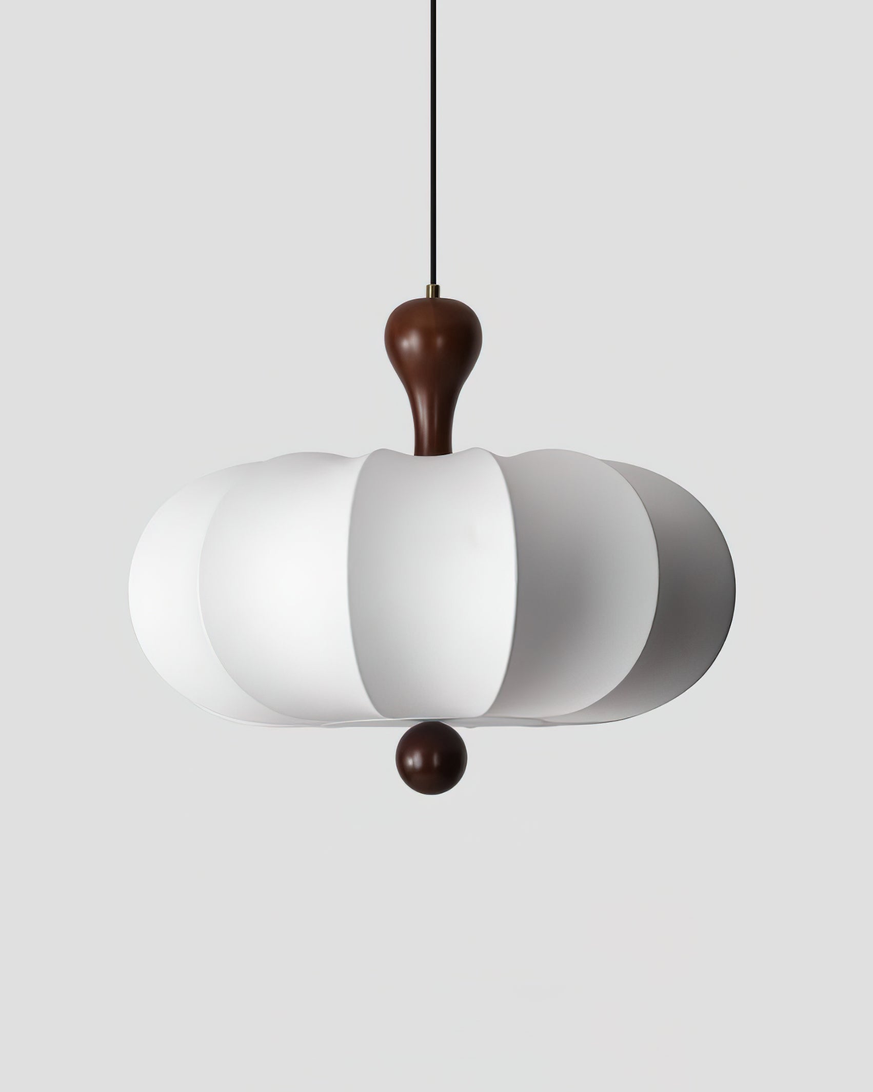 Briael Pendant Light
