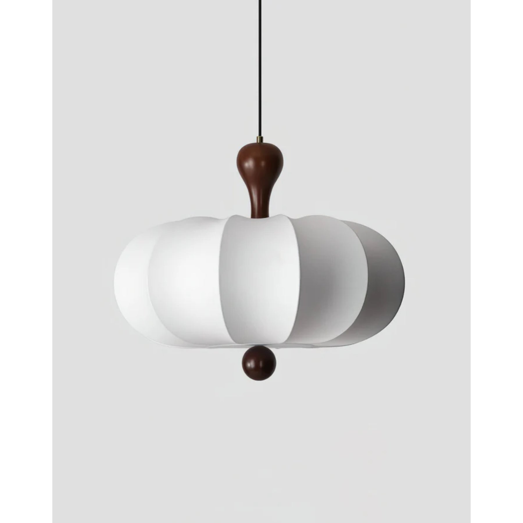 Culismo Pendant Light