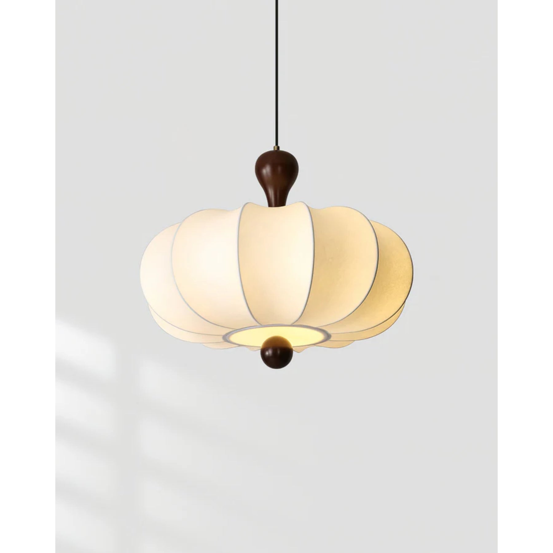 Culismo Pendant Light
