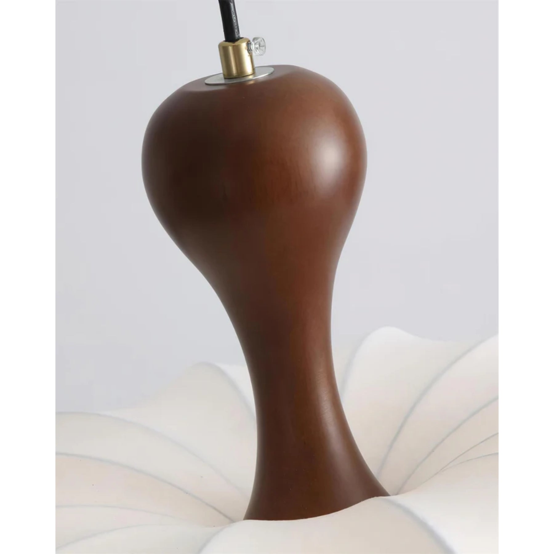 Culismo Pendant Light