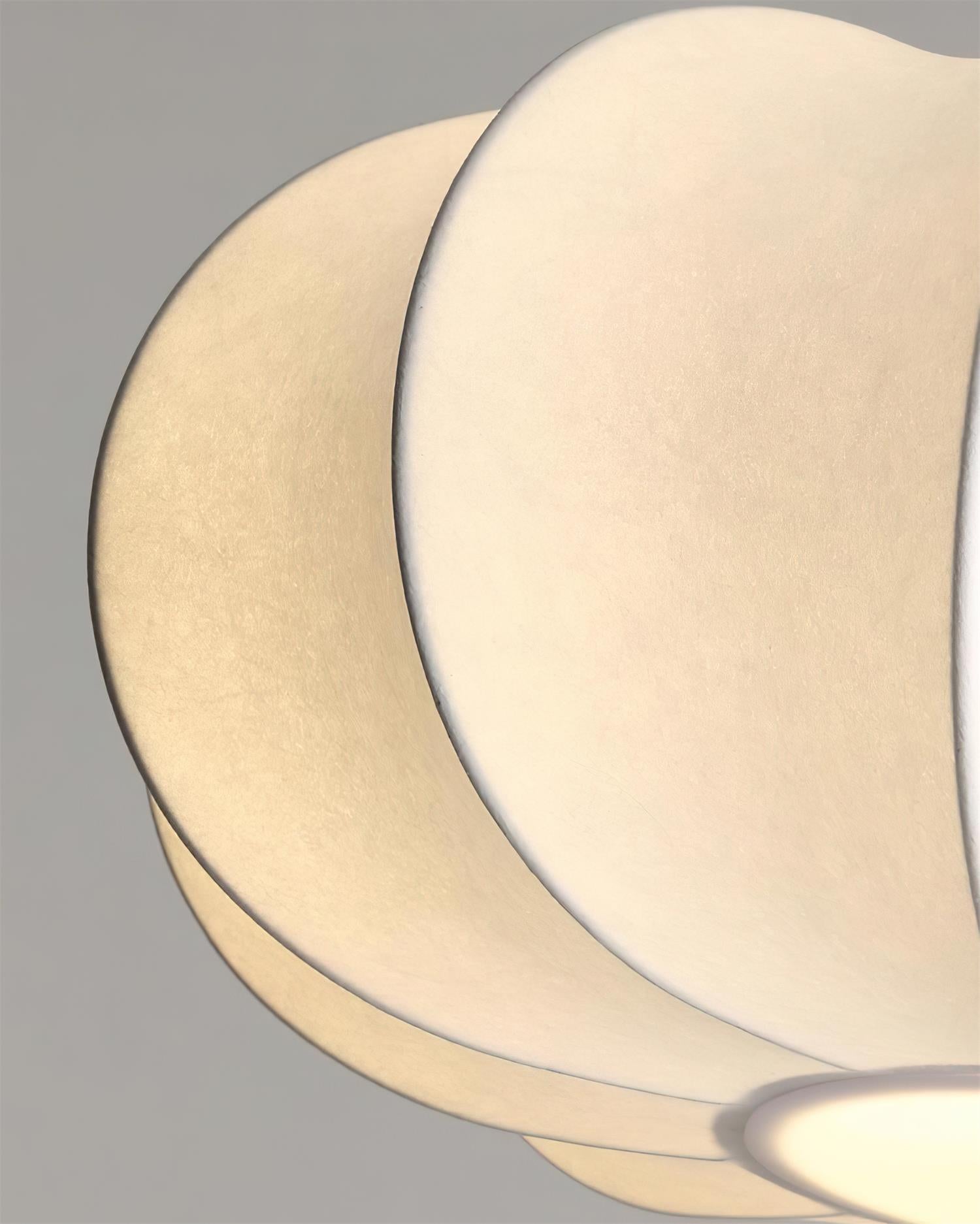 Briael Pendant Light