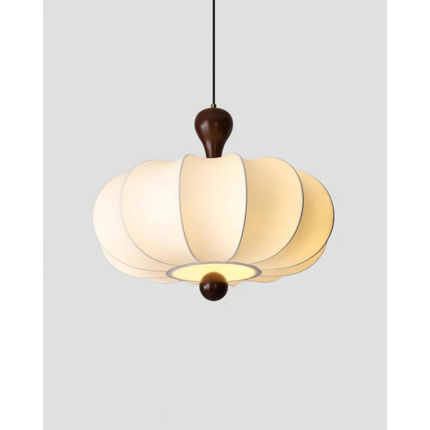 Culismo Pendant Light