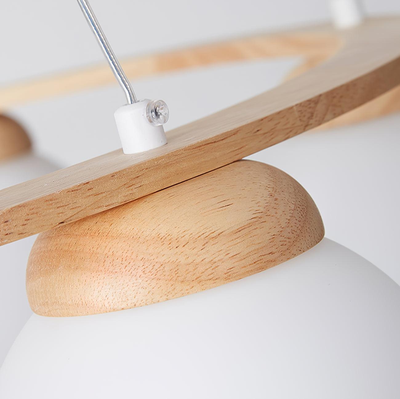 Meloari Pendant Light