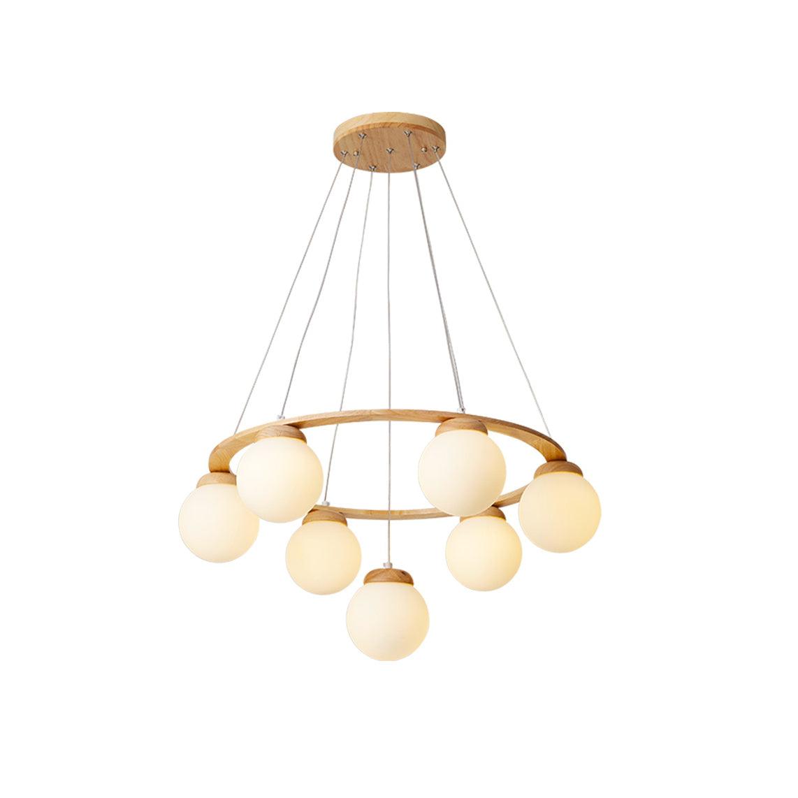 Meloari Pendant Light