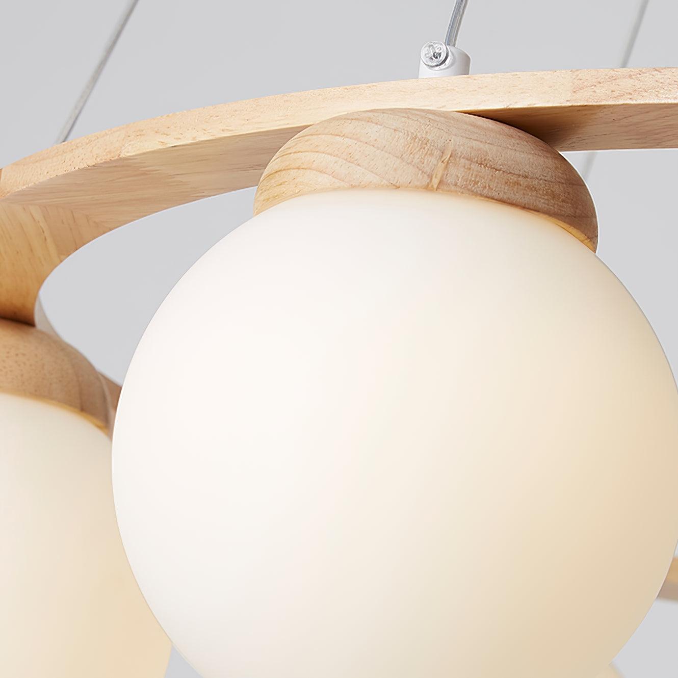 Meloari Pendant Light