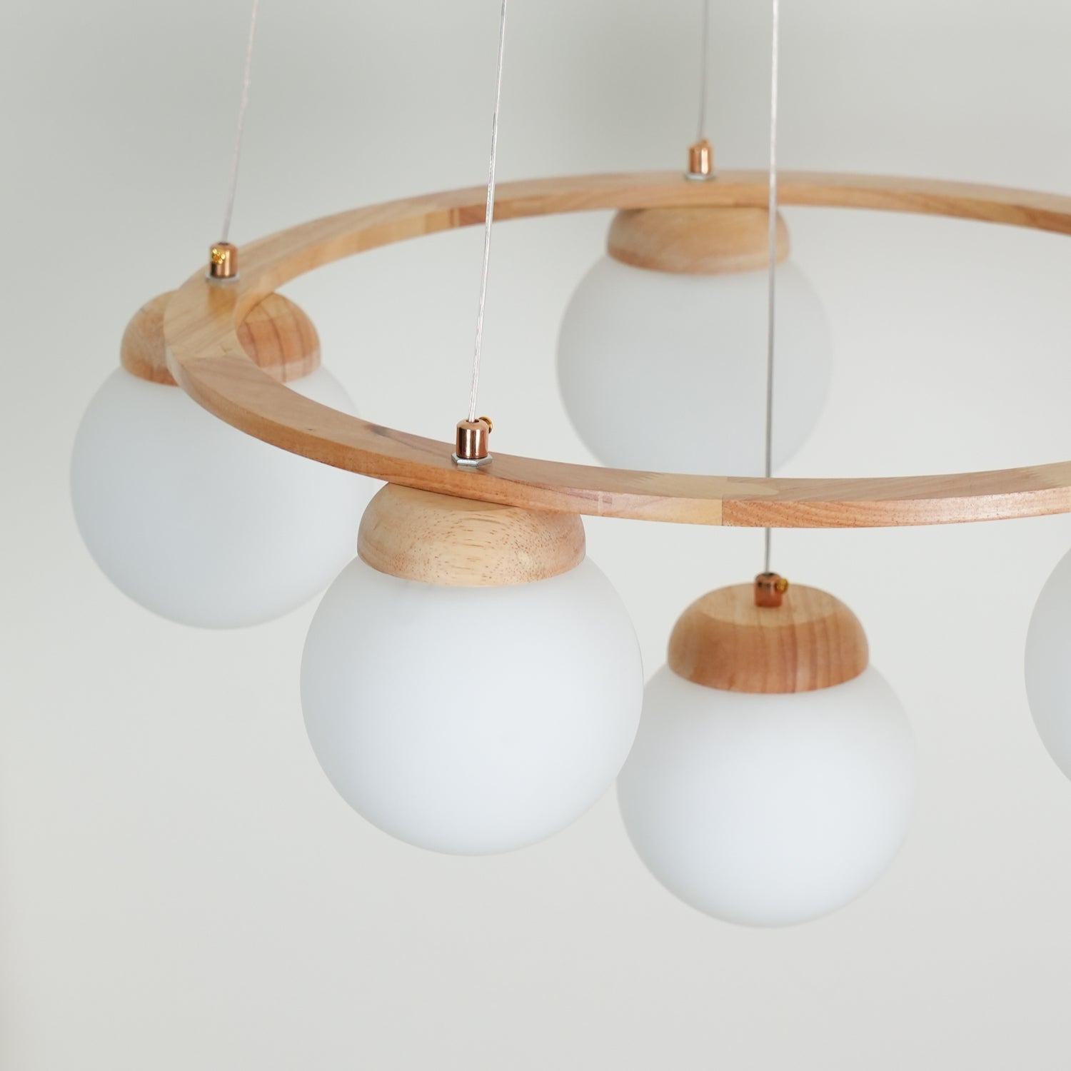 Meloari Pendant Light
