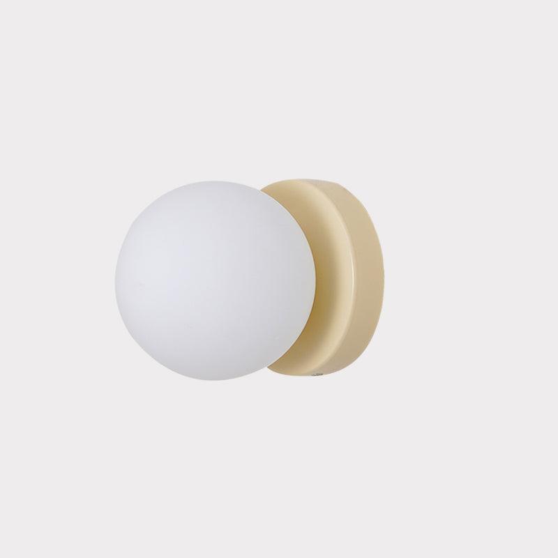 Lunvo Wall Light