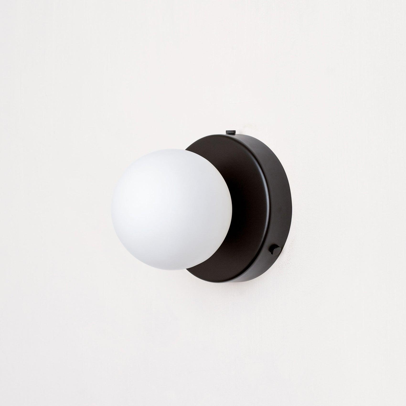Lunvo Wall Light